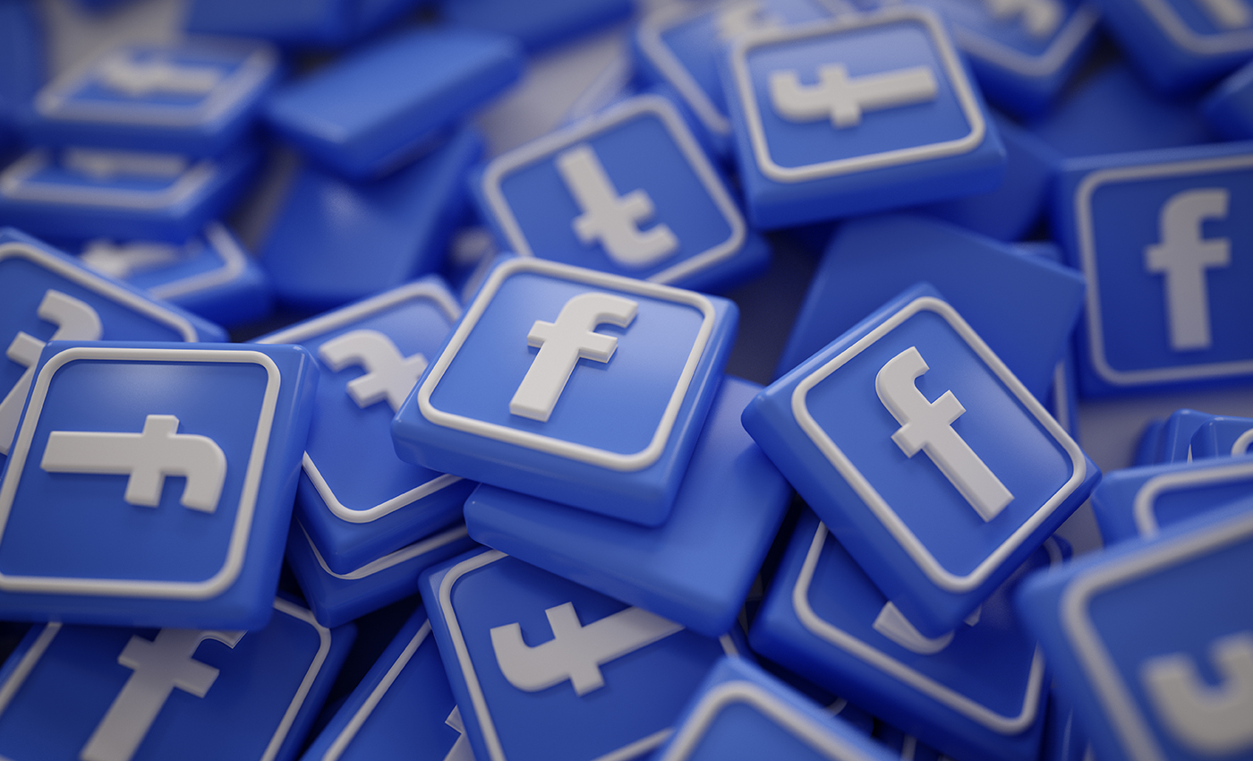 Facebook to revoke the news ban in Australia after the government makes amendments to the media code.