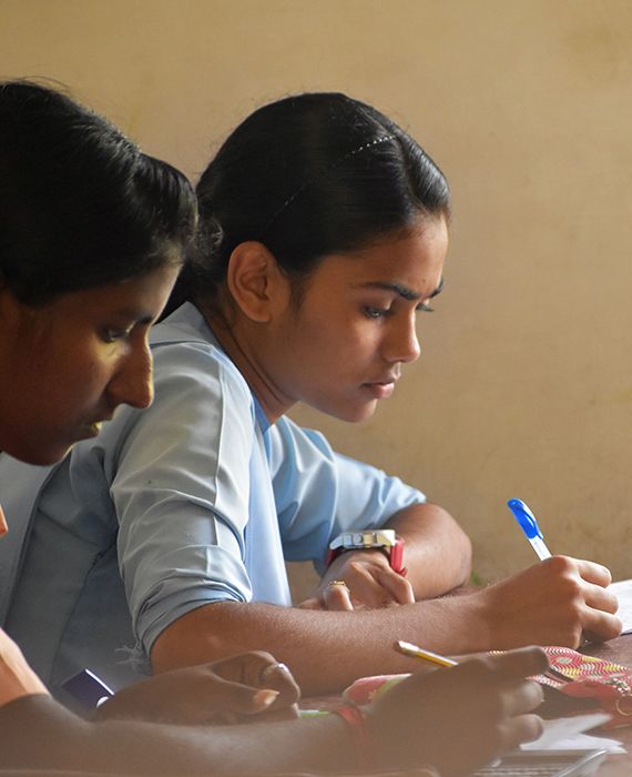 Uday Samant, Maharashtra Minister of Higher and Technical Education has requested the University Grants Commission to promote final year students without examination.