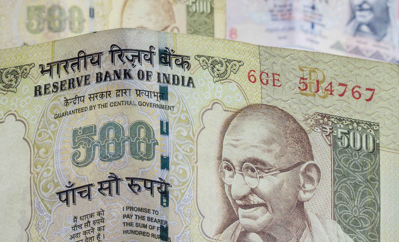 Demonetization was beneficial in curbing black money and increasing tax compliance.