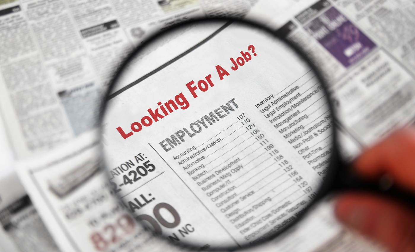At least 10 lakh jobs have been offered through a Kejriwal's government job portal.