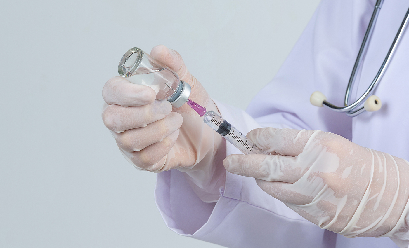The University of Queensland and CSL have suspended the Phase II and Phase III clinical trial of its COVID-19 vaccine candidate.