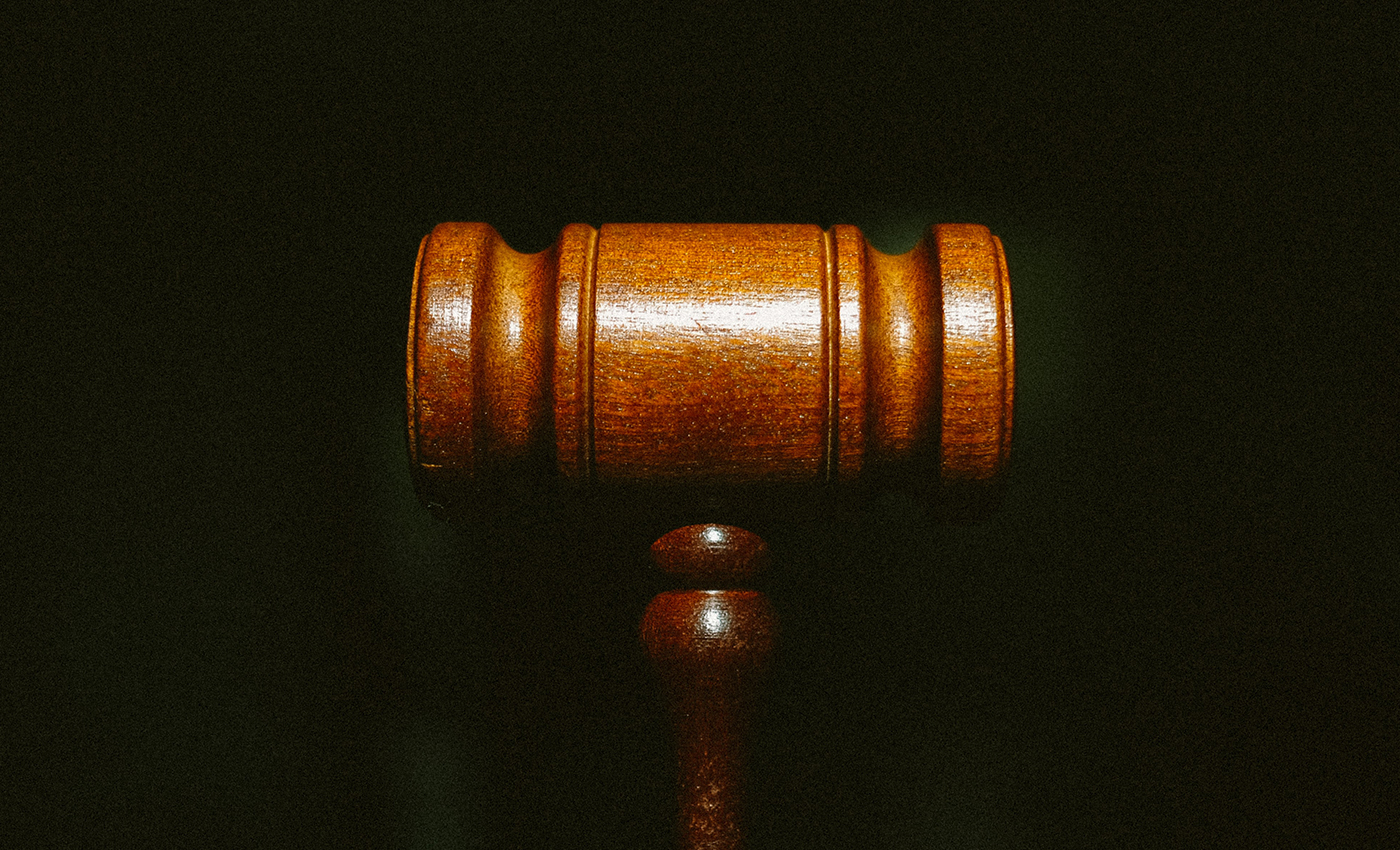 New York federal judge has blocked the state's vaccine mandate for healthcare workers.