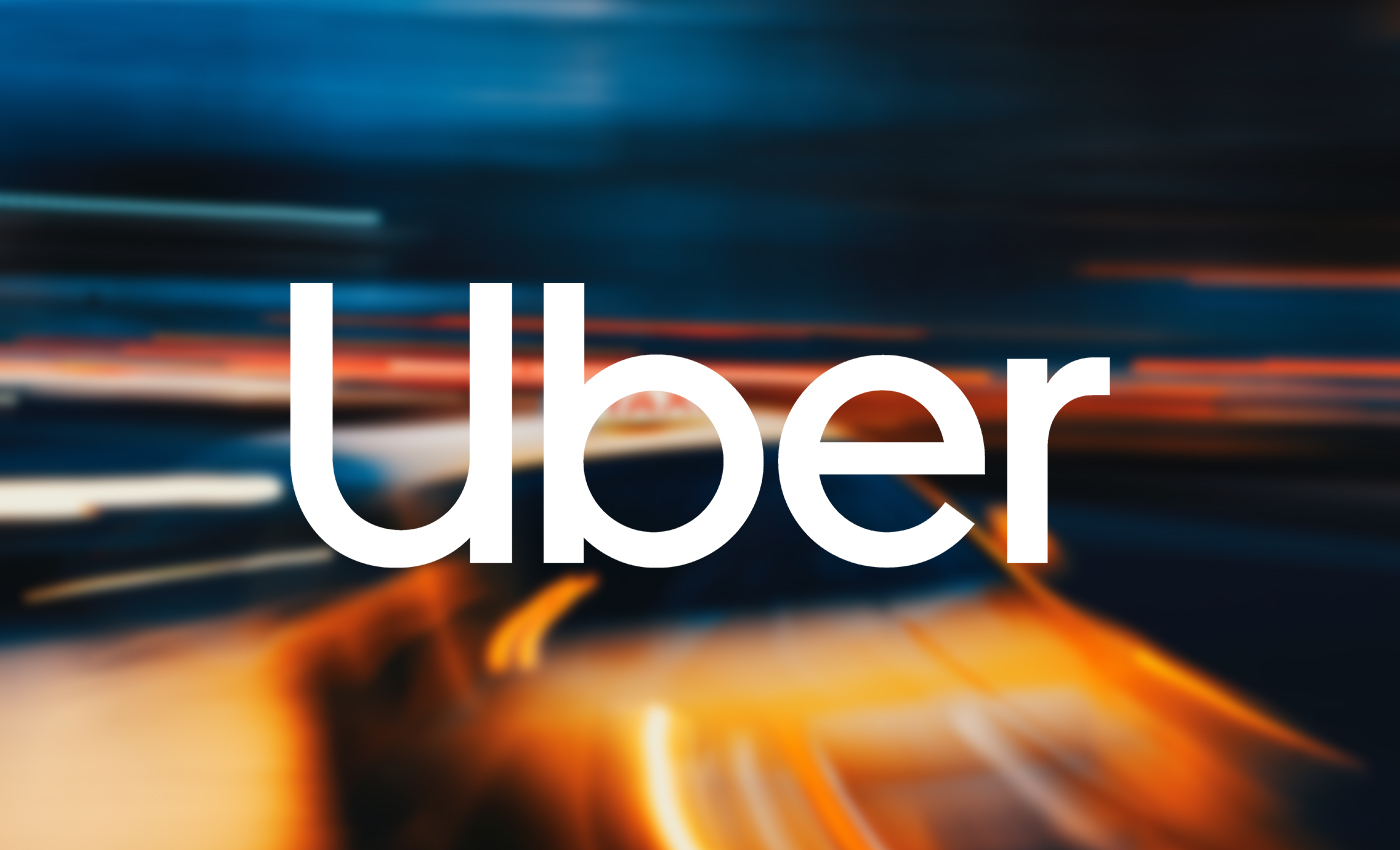140 additional engineers will be hired by Uber in India