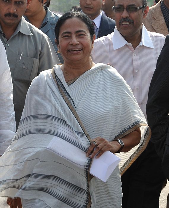 West Bengal has extended the COVID-19 lockdown until July 31, 2020.