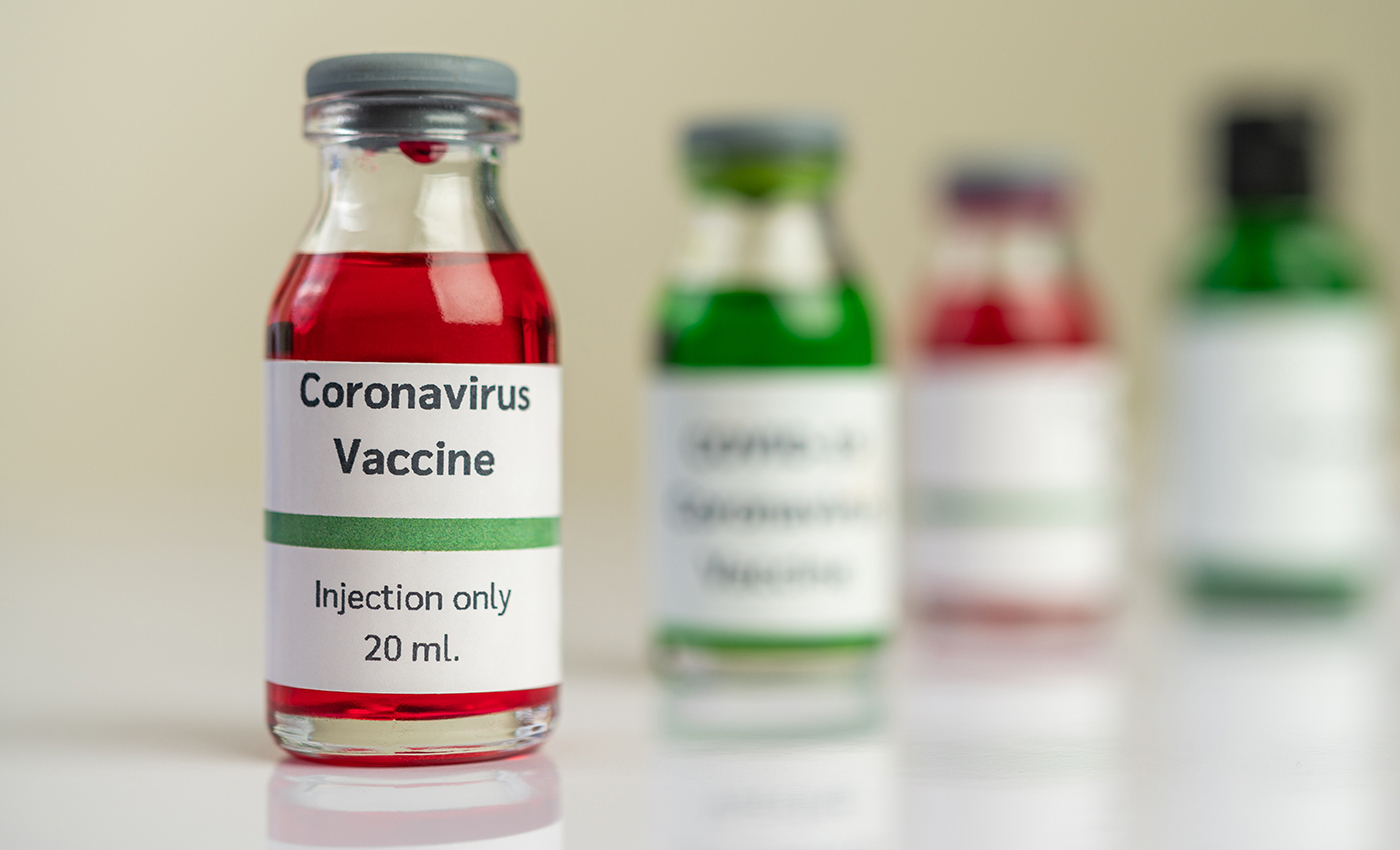 The Central Drugs Standard Control Organisation has approved five drugs to treat COVID-19 patients.