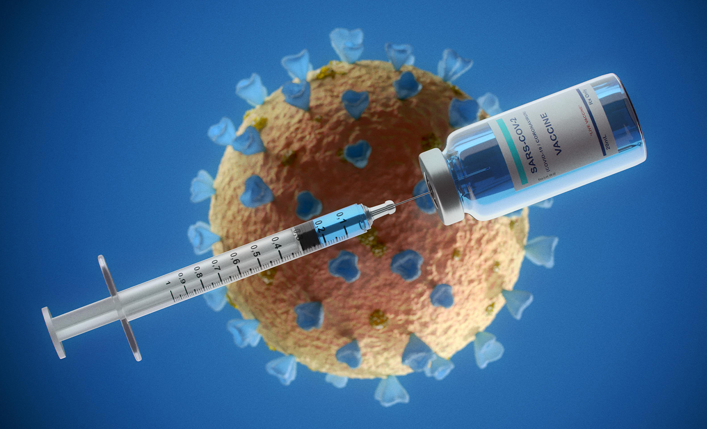 Covid vaccine will be ready for launch by 15th August in India.