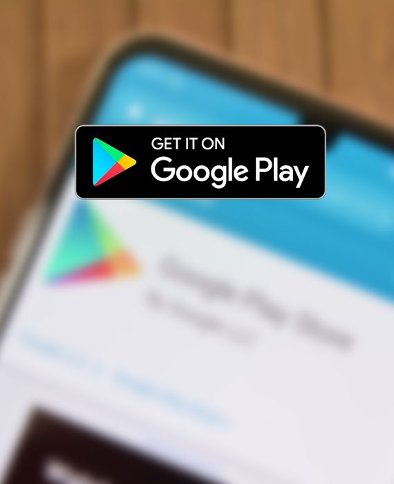 Google has removed more than 30 applications from its Play Store.