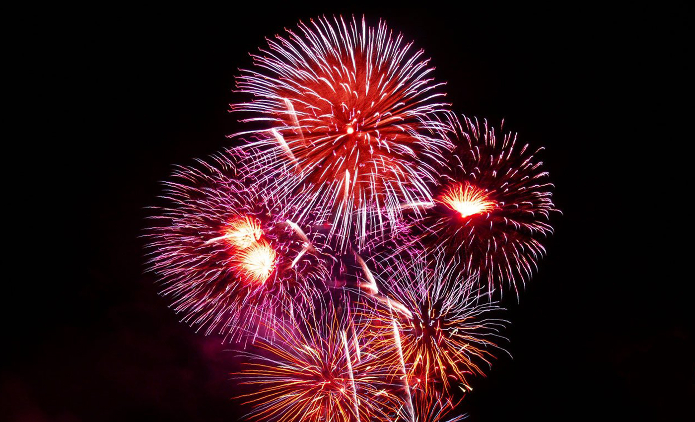 Haryana government permitted the bursting of firecrackers for 2 hours on Diwali.