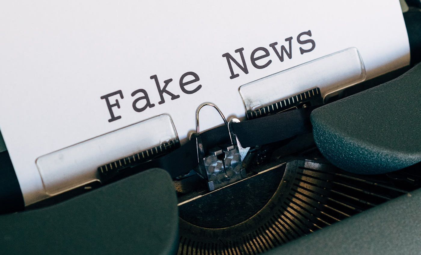 A WhatsApp video called 'India is doing it' will hack the phone in 10 seconds.
