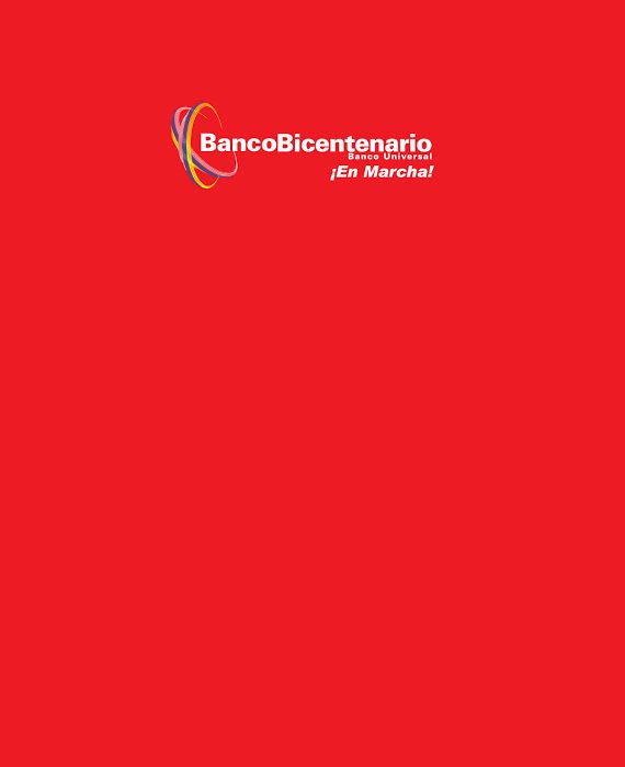 Banco Bicentenario on Avenida 3, above the Glorias Patrias in Merida was looted.