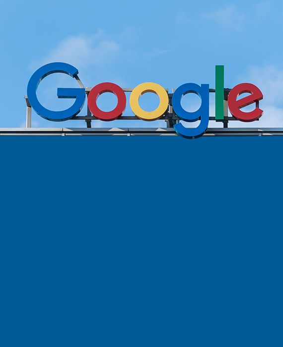 Google is helping the United States government to develop a website that is dedicated to the ongoing coronavirus outbreak.