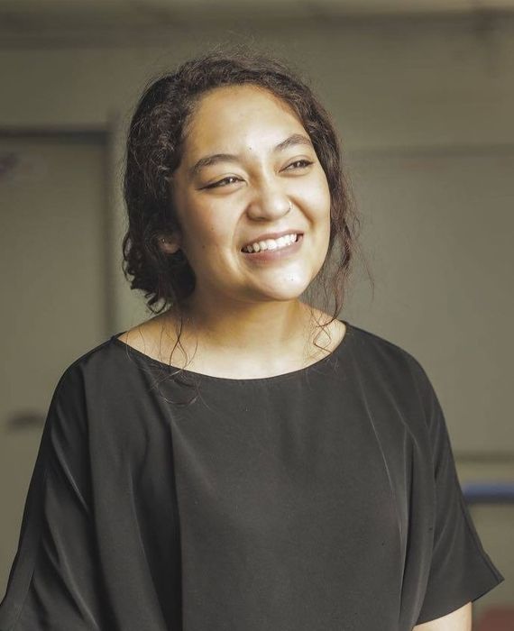 Workers' Party candidate Raeesah Khan apologizes for insensitive social media posts.
