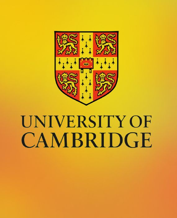 Cambridge lectures to be online in 2020-2021