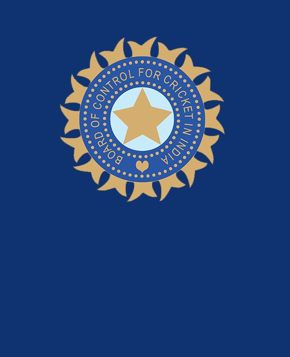 BCCI CEO Rahul Jhori's resignation has been accepted.