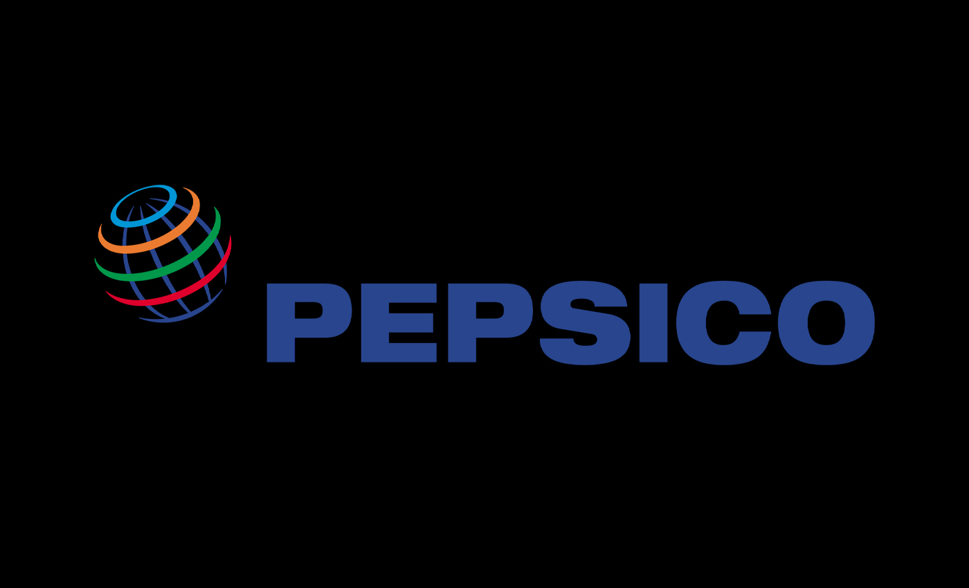 The CEO of Pepsi was recorded saying that he'd never let his family touch any of the company's products.