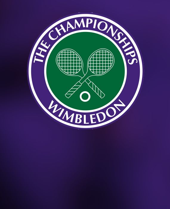 Wimbledon will reportedly receive $141 million from the pandemic policy as a result of the cancellation of the tournament due to Coronavirus.