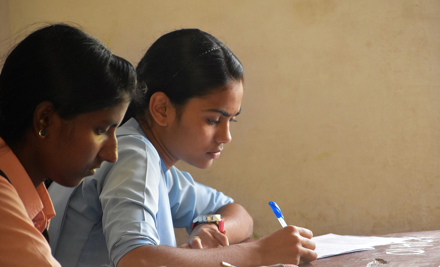 Students who get 60% marks in 12th will be given Rs.5000 per year under Rajasthan's Chief Minister Higher Education Scholarship Scheme 2020.