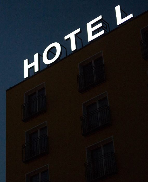 Hotels in Himachal Pradesh will re-open by mid-September.