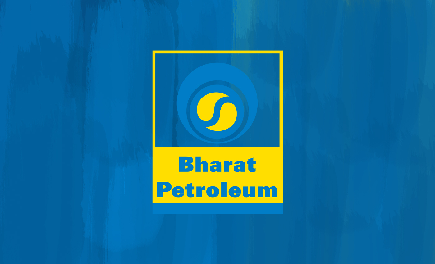 The government has decided to extend the last date for submission of EOI for BPCL strategic disinvestment.