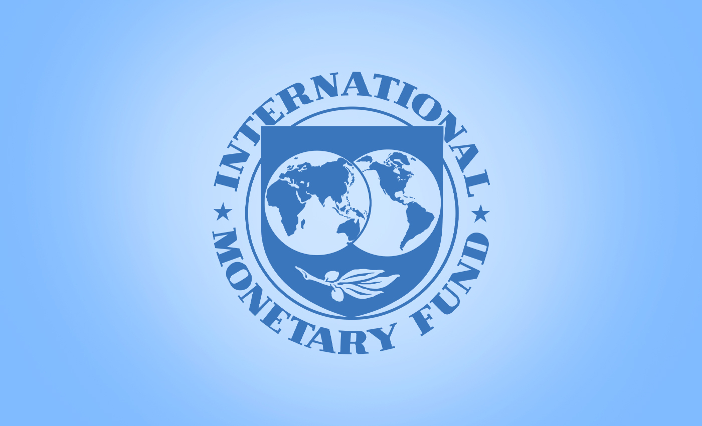 International Monetary Fund announced that Afghanistan would no longer be able to access its resources.