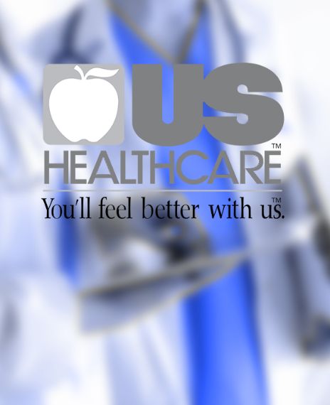 The risk of the coronavirus to any given individual in the US is low but risks may arise in the healthcare system in case of any clustered cases of infection.
