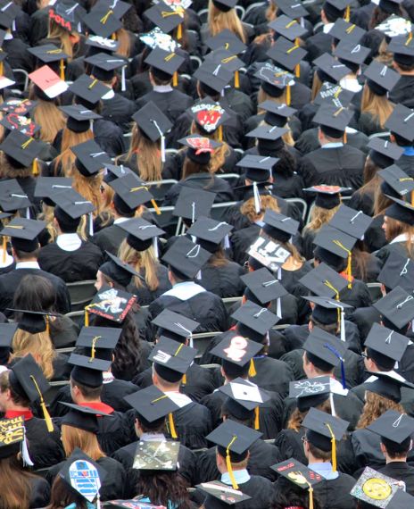 The ministers under the Narendra Modi government prefer Oxford and Harvard universities for their children's education over IITs or IIMs.