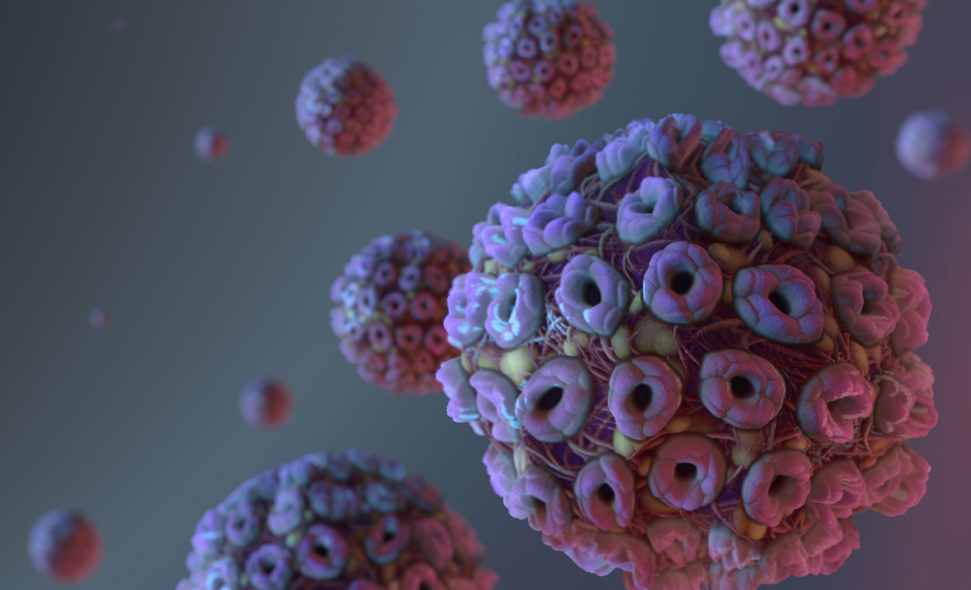 COVID-19 is not caused by a bacteria.