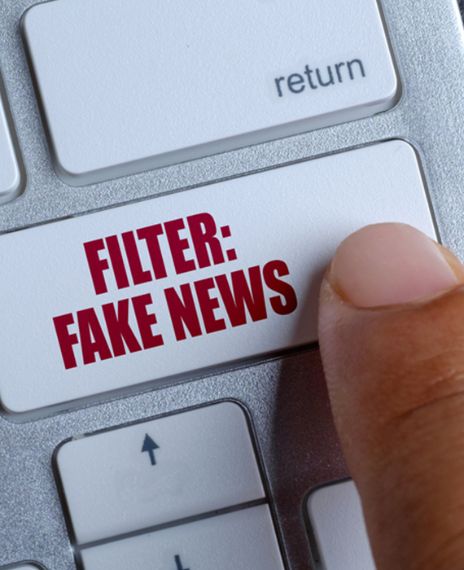 A video has been circulated in social media claiming that Hindu women are being openly victimised in Pakistan.