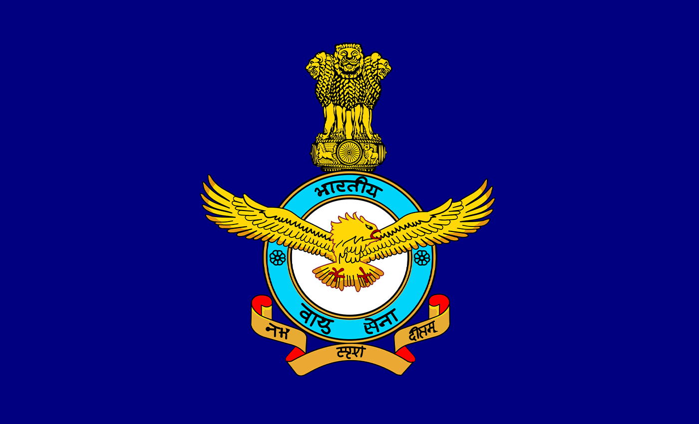 Hindustan Aeronautics Limited bagged orders for 83 Tejas aircrafts from Indian Air Force.