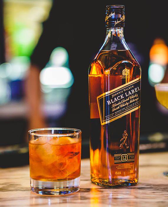While Maharashtra reports over 41,000 positive cases of COVID-19, the home delivery of liquor has been allowed in Mumbai.