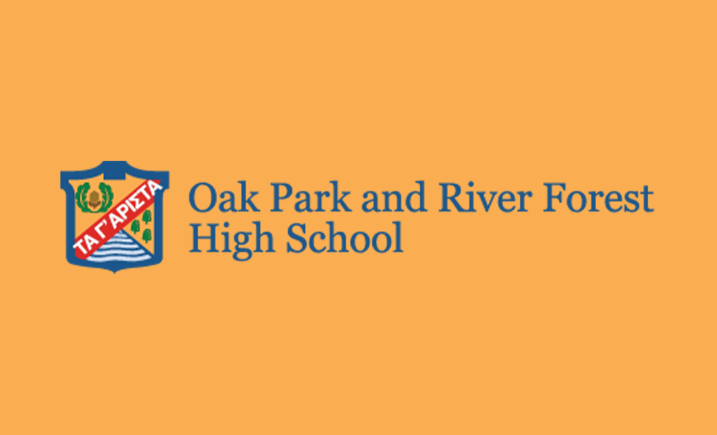 Oak Park and River Forest High School in Illinois plans to implement a race-based grading system for the 2022-23 school year.