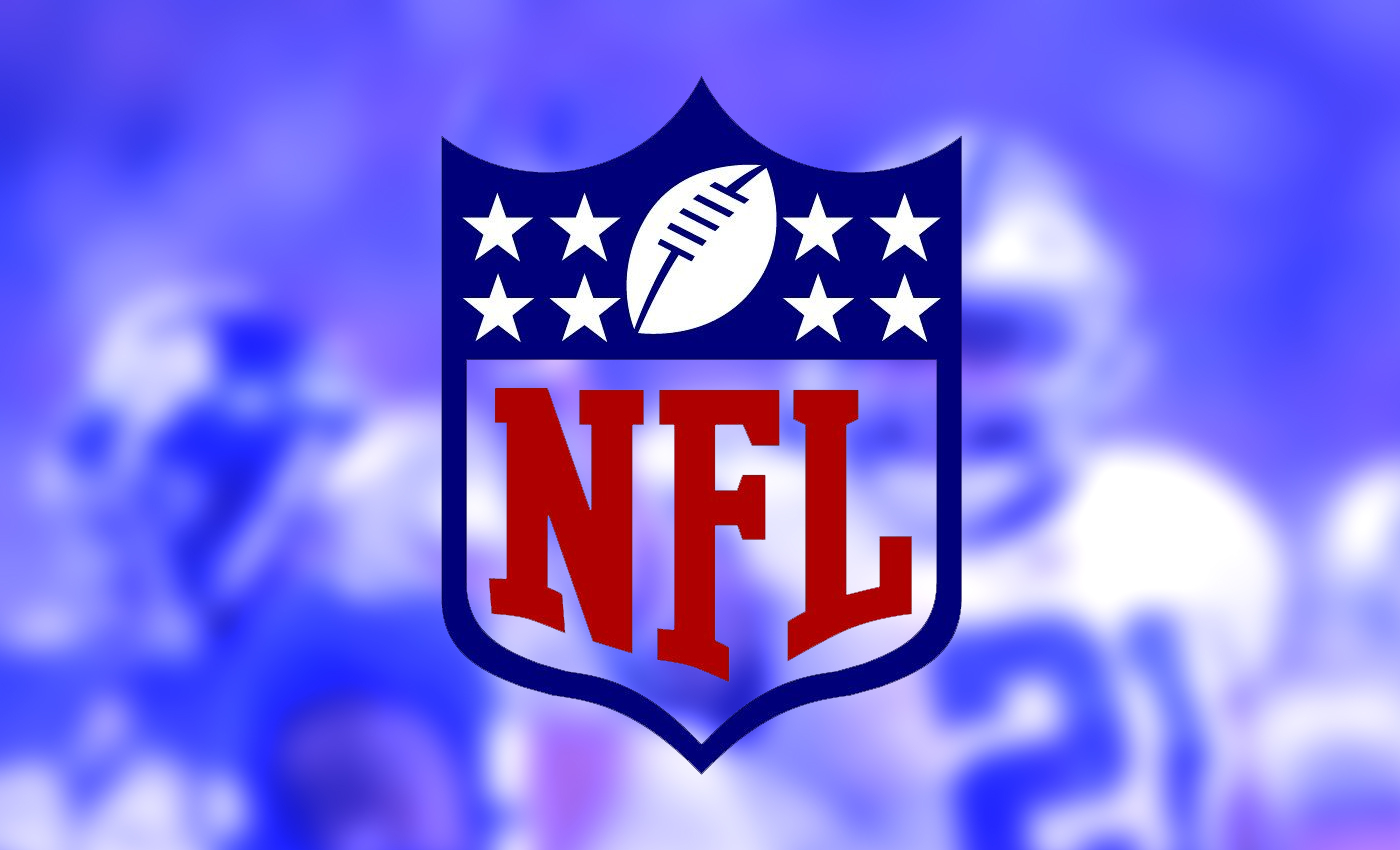 NFL players who attend high-risk events and contract COVID-19 will face consequences.