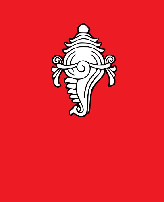 Lower caste women in Travancore had to pay breast taxes in pre-independent India.
