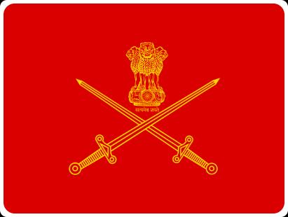 The Indian Army had a 'Muslim regiment' that refused to fight in the 1965 war.