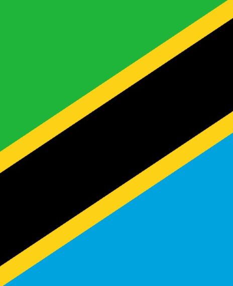 Tanzanian president shrugs off COVID-19 risk after sending fruit and animal samples for tests.