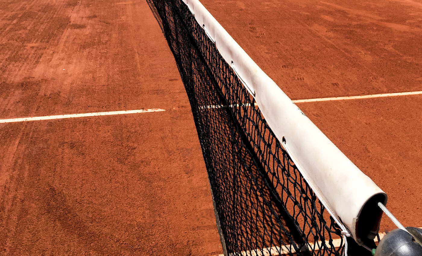 Roger Federer has officially withdrawn from the French Open 2021.