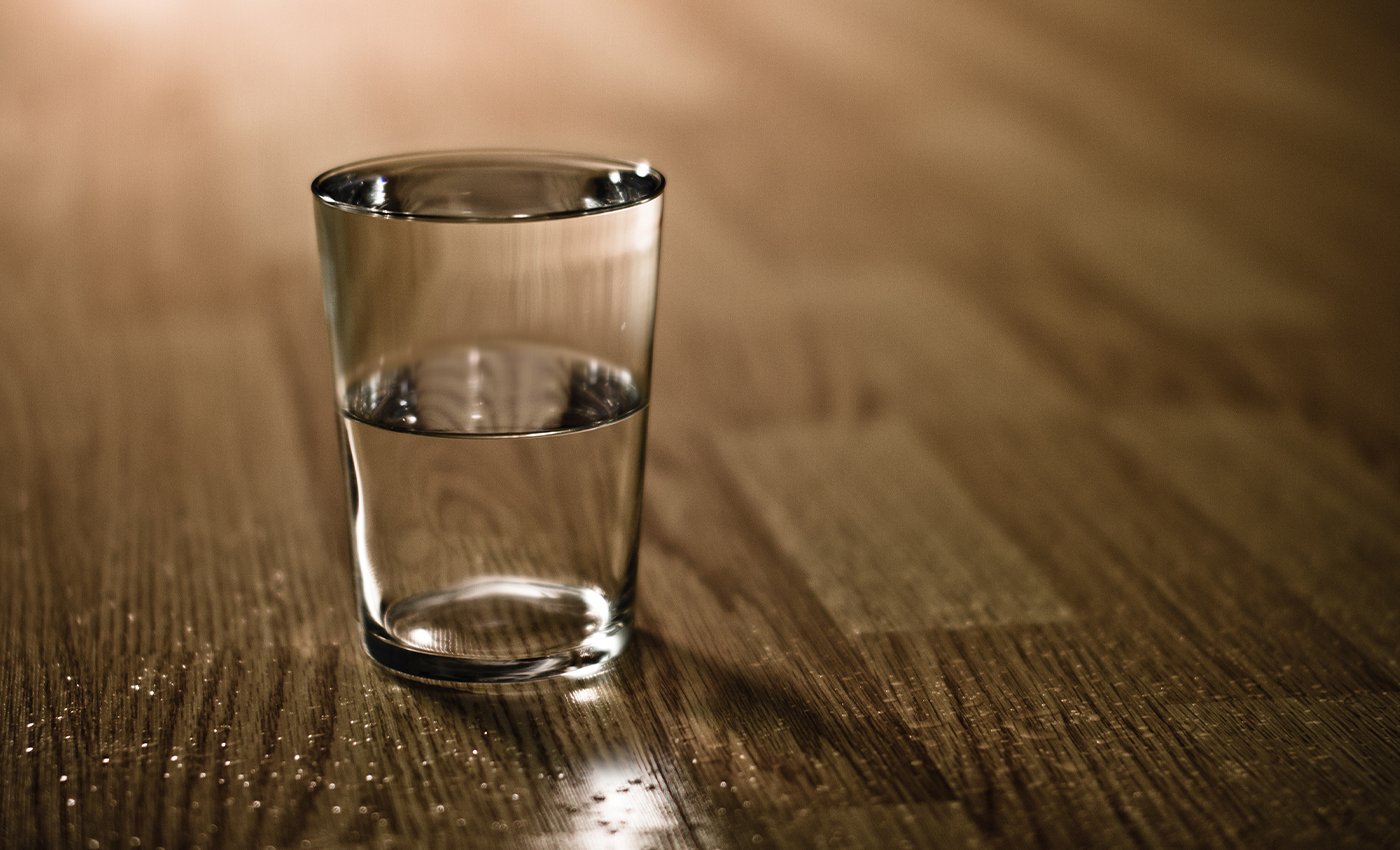 Drinking ginger, black pepper and honey mixed in water everyday day will cure coronavirus.