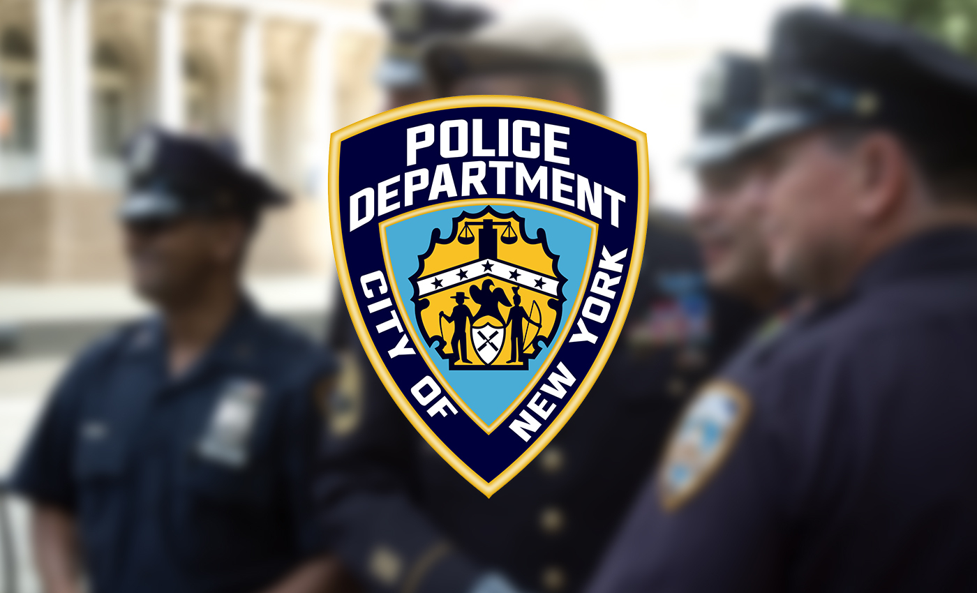 Nine New York Police City Department officers committed suicide after watching Anthony Weiner's insurance file on his laptop.
