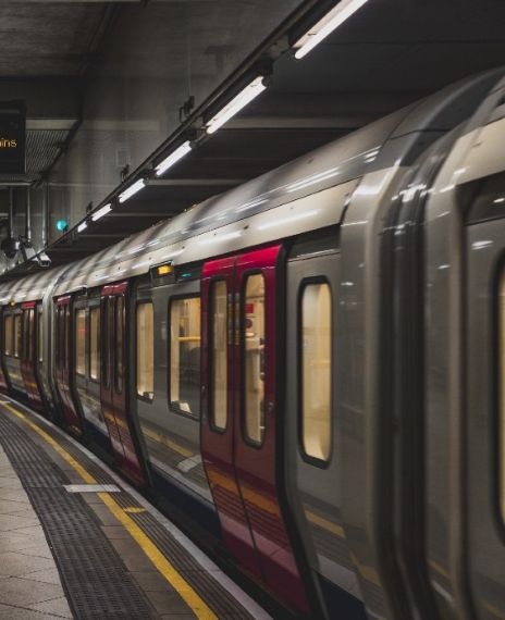 22 metro trains were set operational in Sydney in November 2019, all these trains are built at the Integral Coach Factory of Indian Railways, Chennai under Made in India.