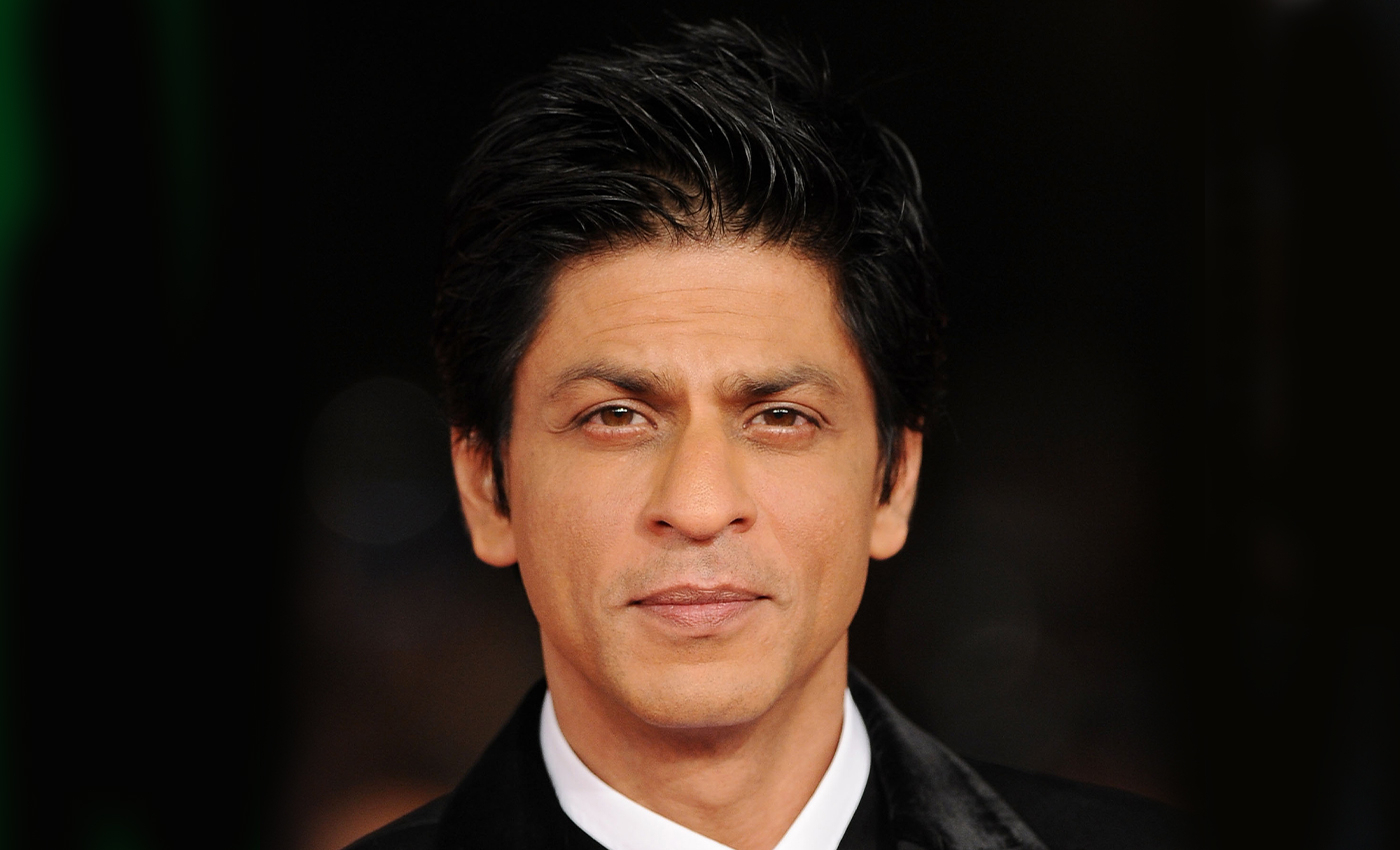 Shah Rukh Khan has entered into a 45 percent profit-sharing agreement for the movie Pathan.