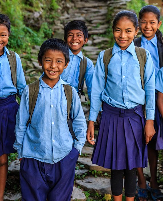 The schools in Karnataka are expected to reopen from July 1st for the 2020-21 academic year.