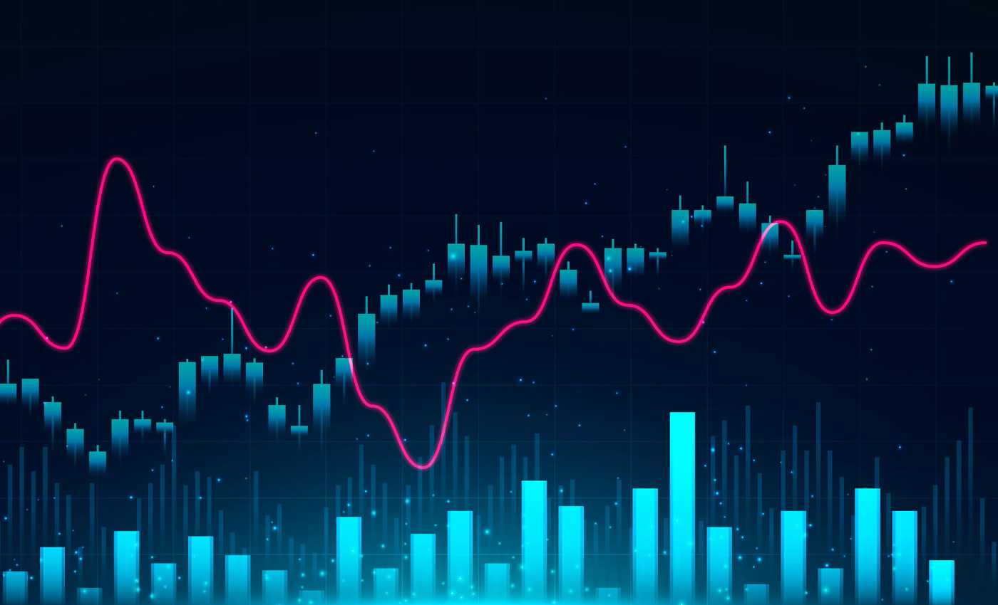 India’s services sector activity better in August 2020, says a monthly survey.