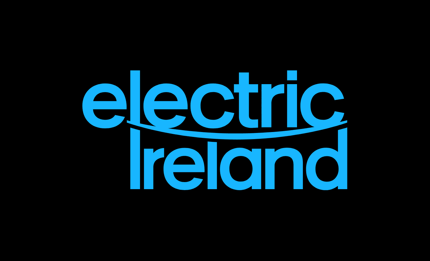 Electric Ireland's tariff hike is part of a plan to allow citizens to be enslaved by WEF, its Private Public Partnerships, and the U.N.