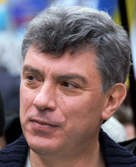 Many Russian government critics have been poisoned since Vladimir Putin came to power in 2000 and Boris Nemtsov, a well-known opposition politician was shot dead outside the Kremlin in 2015.