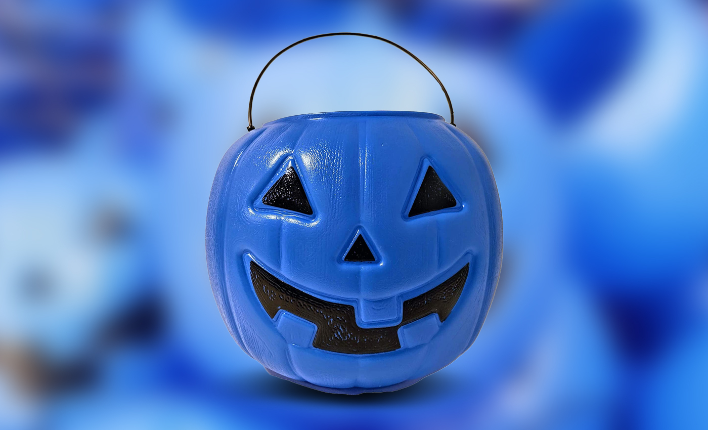 Pennsylvania authorities have issued a warning ahead of Halloween that children could be given marijuana edibles as candies.