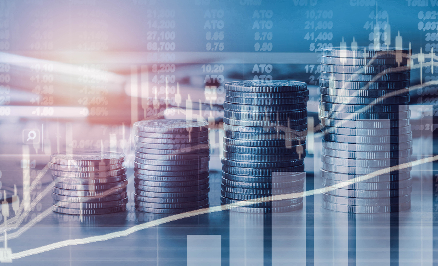 The Singapore REIT market outperformed the Singapore stock exchange in 2020-2021.