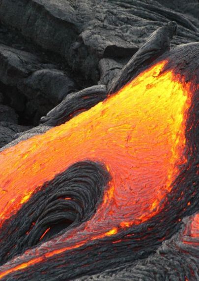 New evidence reveals that Venus has active volcanoes.