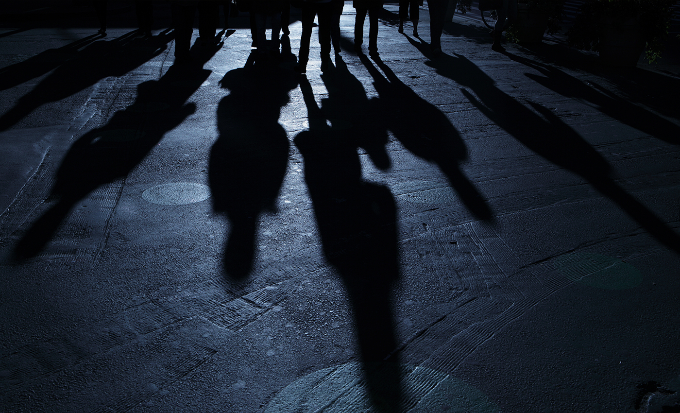 A 17-year-old girl was gang-raped by five in Tripura.