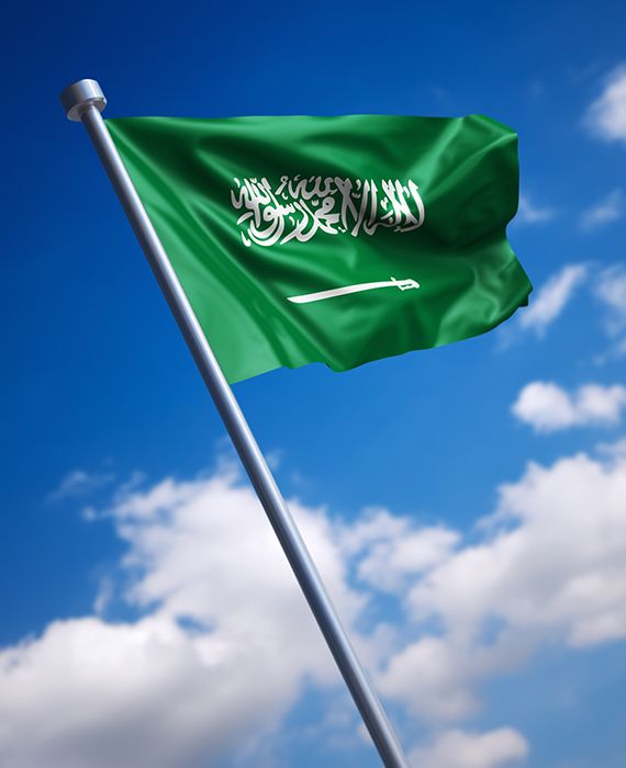 Saudi Arabia is coming on board with Prime Minister Narendra Modi’s initiative to hold a G-20 summit via teleconferencing to strategise for a global economic downturn on the issues related to COVID-19