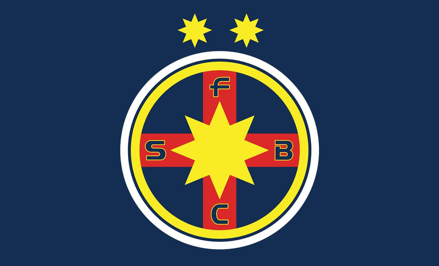 Romanian Football club FCSB has banned all players vaccinated against COVID-19.